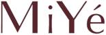 Logo MiYe 155 x 52 600 dpi detoure TRANSP