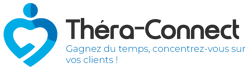 logo-thera-connect-slogan detoure 250 x 71 600 dpi