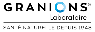 Logo_Granions detoure TRANSP 600 x 200 600 dpi